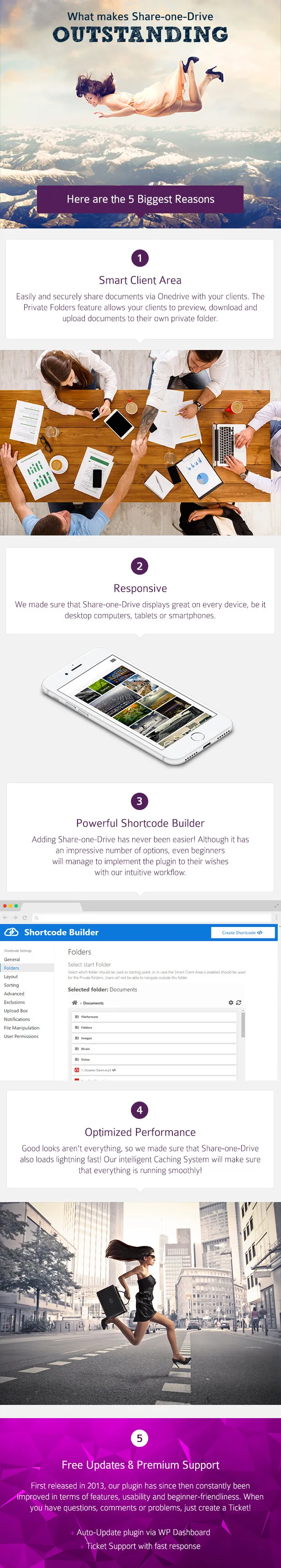 Share-one-Drive v1.16.3 Nulled | OneDrive plugin for WordPress 12 Share-one-Drive - Plugin OneDrive cuối cùng số 1