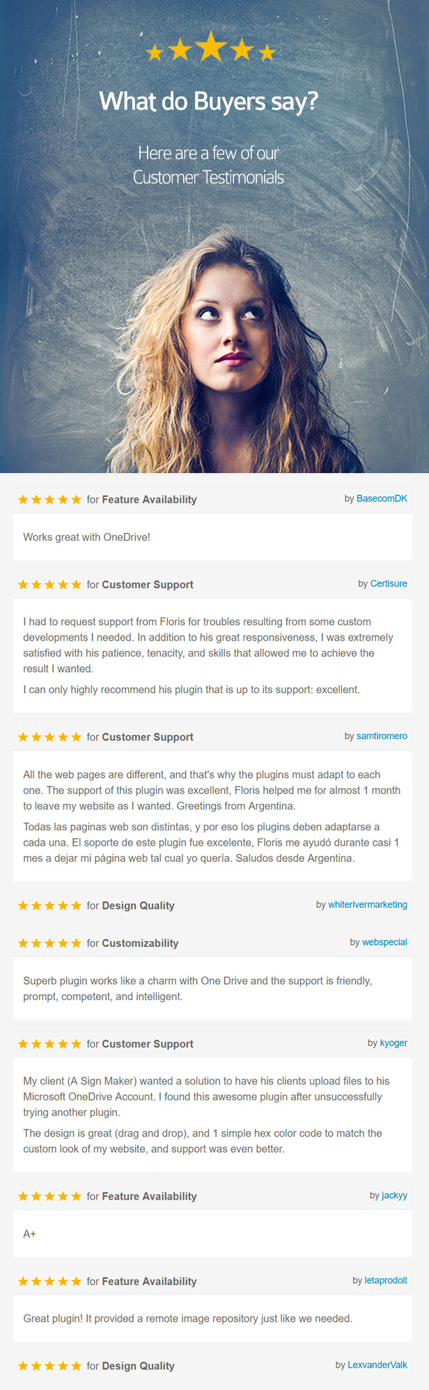 Share-one-Drive - Plugin OneDrive cuối cùng số 1