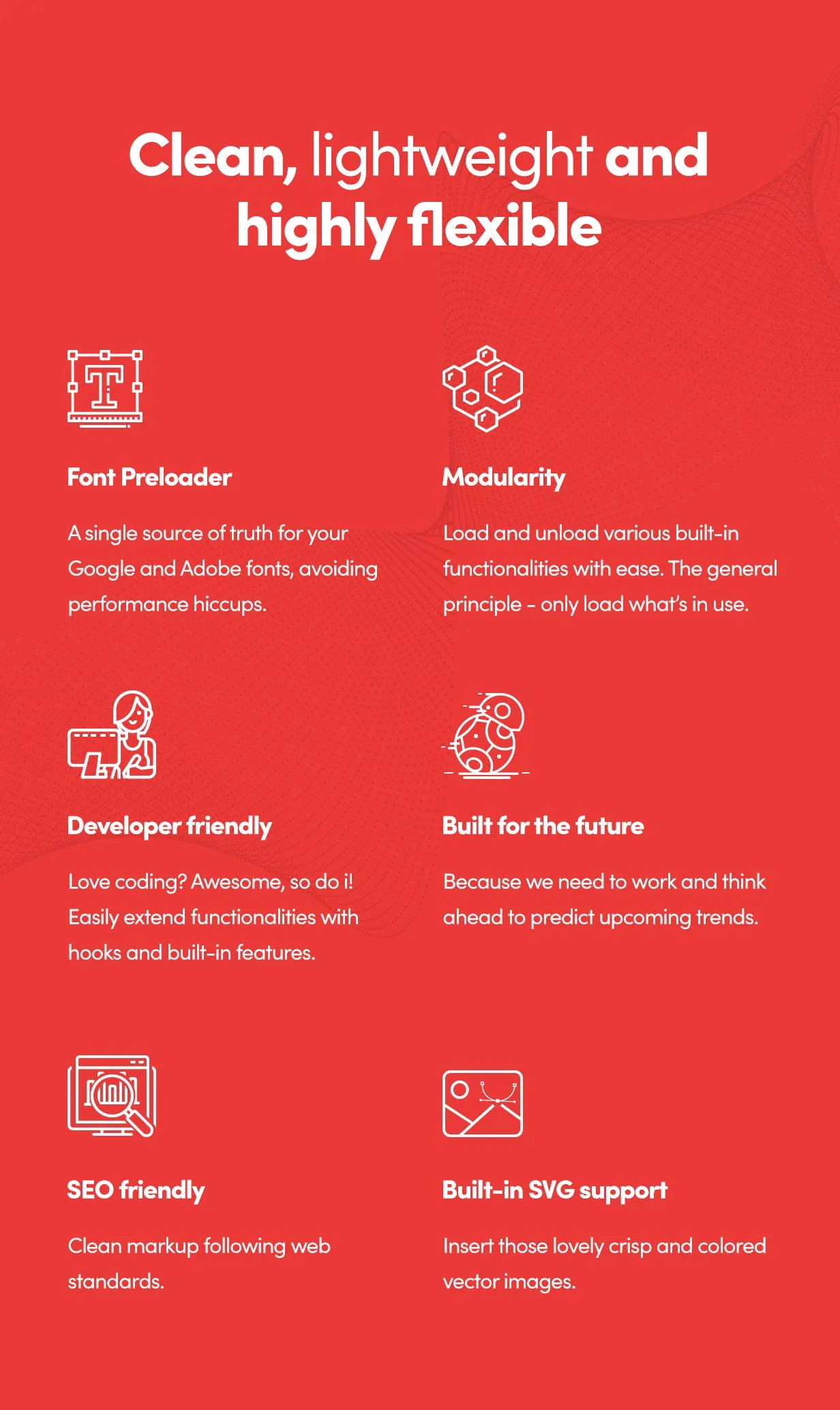 Rey - Thời trang & Quần áo, Nội thất - 18