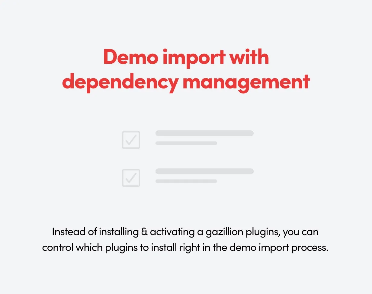 Rey - Thời trang & Quần áo, Nội thất - 20