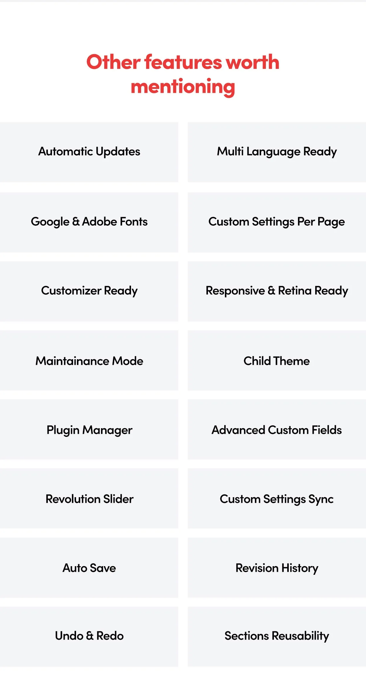 Rey - Thời trang & Quần áo, Nội thất - 21