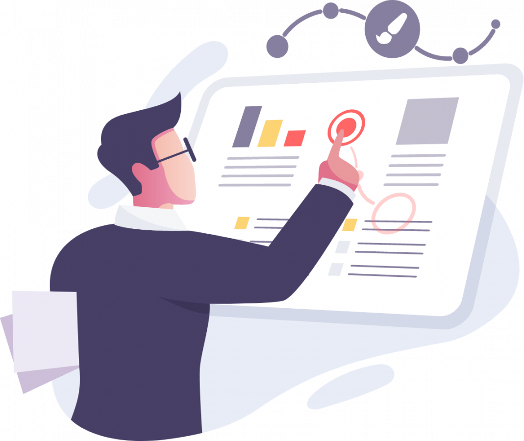 NINJA FORMS BIỂU MẪU WORDPRESS ĐẸP