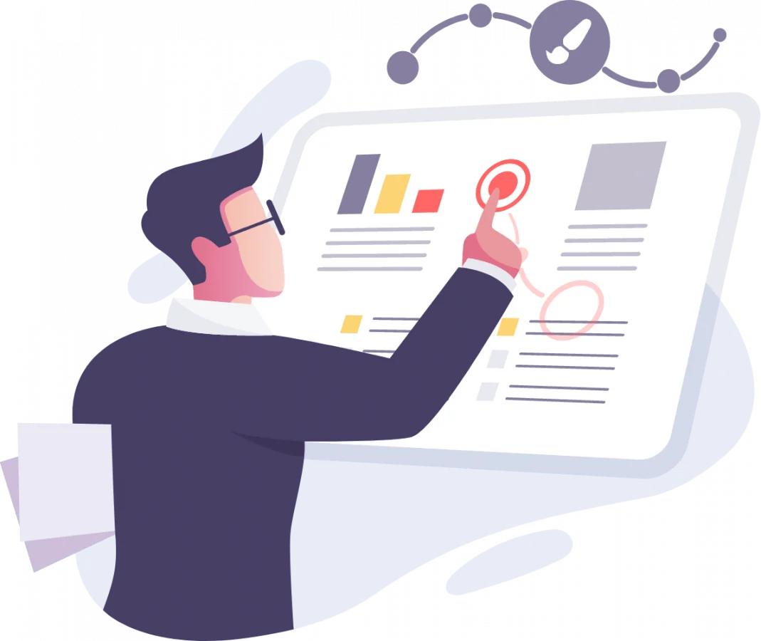 Ninja Forms v3.5.5 (+All Addons) - WordPress Forms Plugin 3 NINJA FORMS BIỂU MẪU WORDPRESS ĐẸP