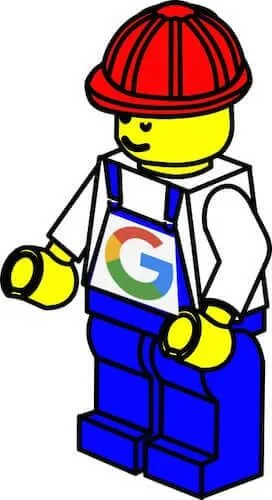 Bộ công cụ trang web mang tất cả các công cụ SEO của Google dưới một mái nhà WordPress