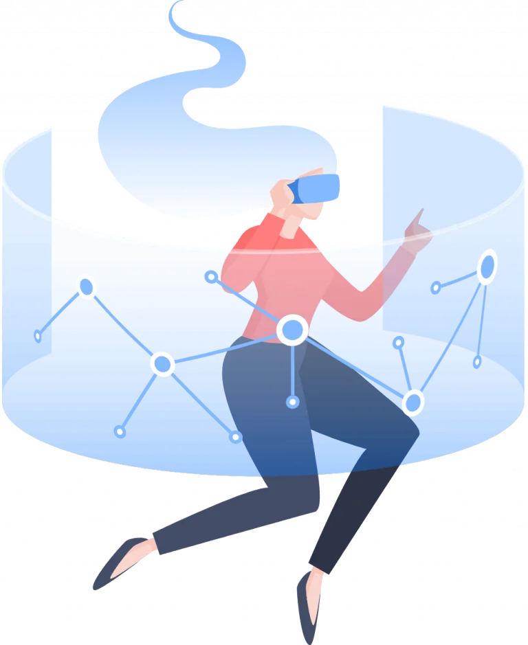 Ninja Forms v3.5.5 (+All Addons) - WordPress Forms Plugin 4 CÁC TÍNH NĂNG NÂNG CAO NINJA FORMS