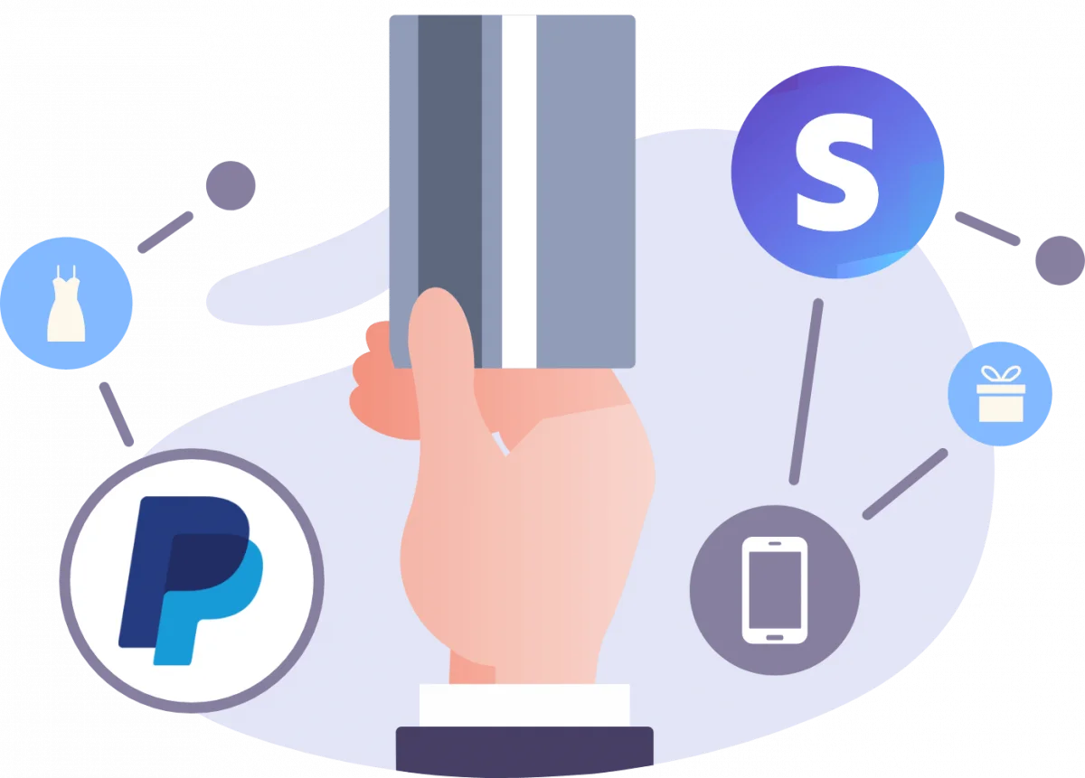 Ninja Forms v3.5.5 (+All Addons) - WordPress Forms Plugin 5 CHẤP NHẬN CÁC KHOẢN THANH TOÁN VÀ ĐÓNG GÓP