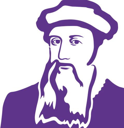 Cách chuyển từ trình soạn thảo WordPress cổ điển sang Gutenberg