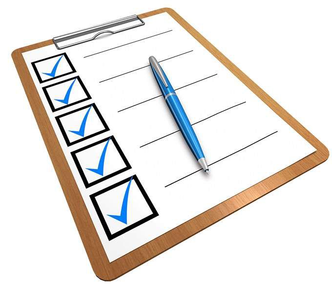 Cách di chuyển thư mục Dropbox của bạn