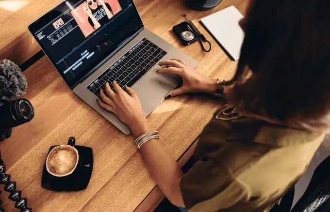 Cách tải video lên YouTube - Hướng dẫn từng bước 1 Cách tải video lên YouTube - Hướng dẫn từng bước