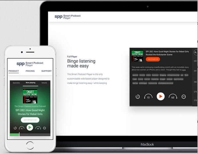 Cách tạo Podcast trên WordPress 2 Cách tạo Podcast trên WordPress