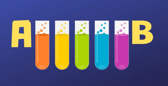 Cách thực hiện kiểm tra phân tách hiệu quả trong WordPress