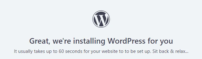 Cách tìm thông tin đăng nhập quản trị viên WordPress của bạn 2 Cách tìm thông tin đăng nhập quản trị viên WordPress của bạn