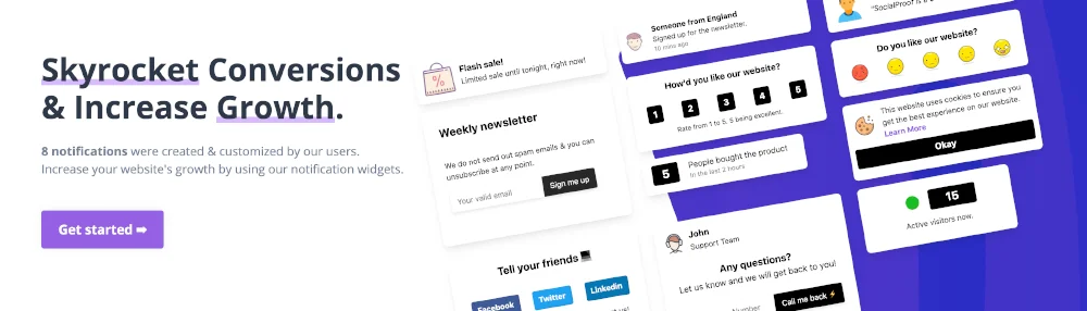 Elessi - WooCommerce AJAX WordPress Theme - Hỗ trợ RTL - 3