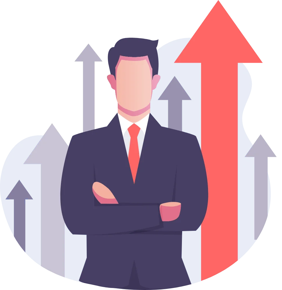 Ninja Forms v3.5.5 (+All Addons) - WordPress Forms Plugin 6 ninja forms TẠO KHÁCH HÀNG TIỀM NĂNG CỦA MÌNH