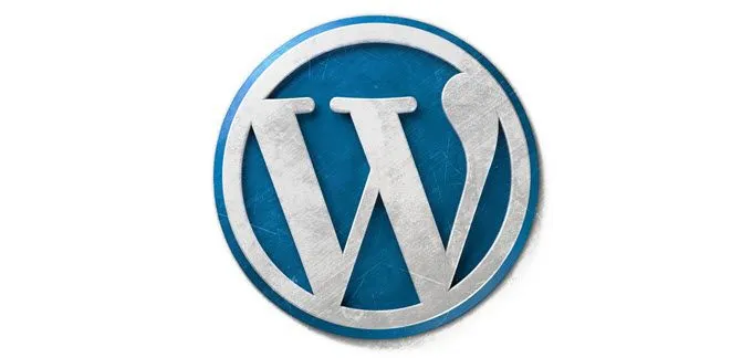 Tốt nhất Plugins để Tự động cập nhật WordPress