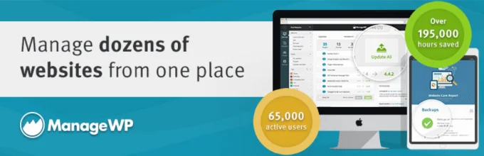 Tốt nhất Plugins để Tự động cập nhật WordPress 2 Tốt nhất Plugins để Tự động cập nhật WordPress