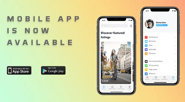 TownHub - Thư mục & Danh sách WordPress Theme - 5