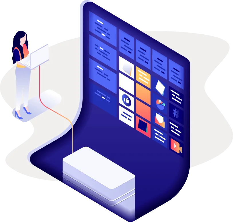 Unlimited Elements for Elementor Page Builder v1.5.9 - Addons Elementor