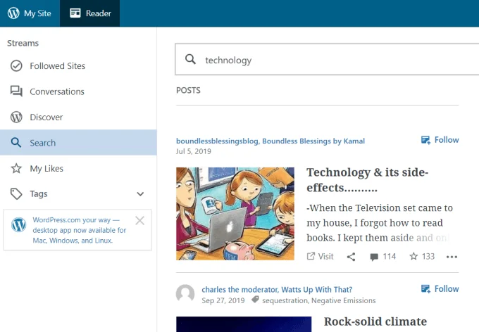 Ưu và nhược điểm của từng loại