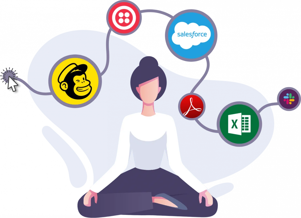 Ninja Forms v3.5.5 (+All Addons) - WordPress Forms Plugin 7 ninja forms GIÚP BẠN XÂY DỰNG