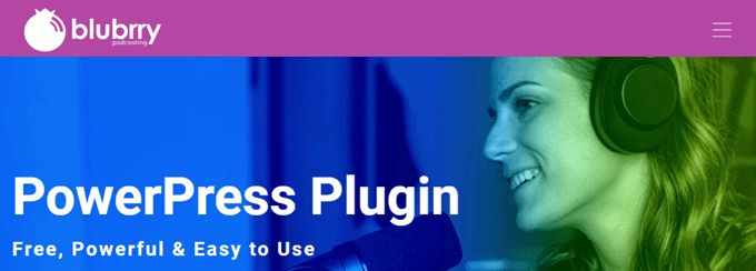 11 Podcast WordPress tốt nhất Plugins 2 11 Podcast WordPress tốt nhất Plugins