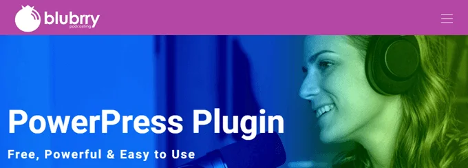 11 Podcast WordPress tốt nhất Plugins 2 11 Podcast WordPress tốt nhất Plugins
