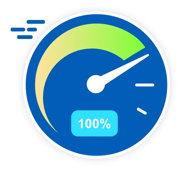 Page Builder Framework Premium Addon v2.8.0.11 Nulled