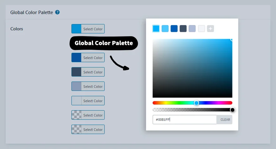 Page Builder Framework Premium Addon v2.8.0.11 Nulled