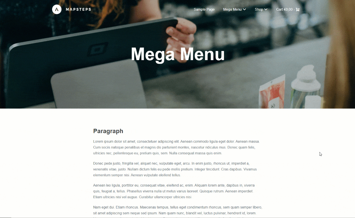 Page Builder Framework Premium Addon v2.8.0.11 Nulled