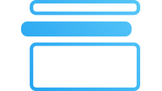 Page Builder Framework Premium Addon v2.8.0.11 Nulled