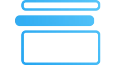 Page Builder Framework Premium Addon v2.8.0.11 Nulled