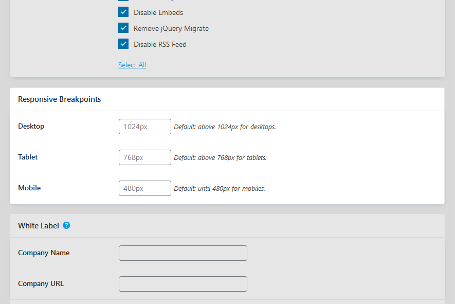 Page Builder Framework Premium Addon v2.8.0.11 Nulled