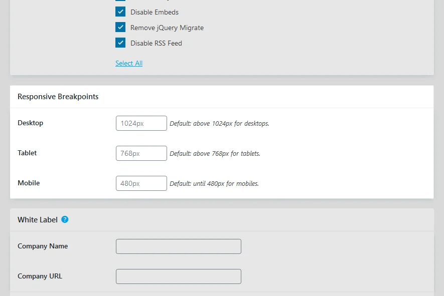 Page Builder Framework Premium Addon v2.8.0.11 Nulled