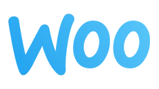 Page Builder Framework Premium Addon v2.8.0.11 Nulled