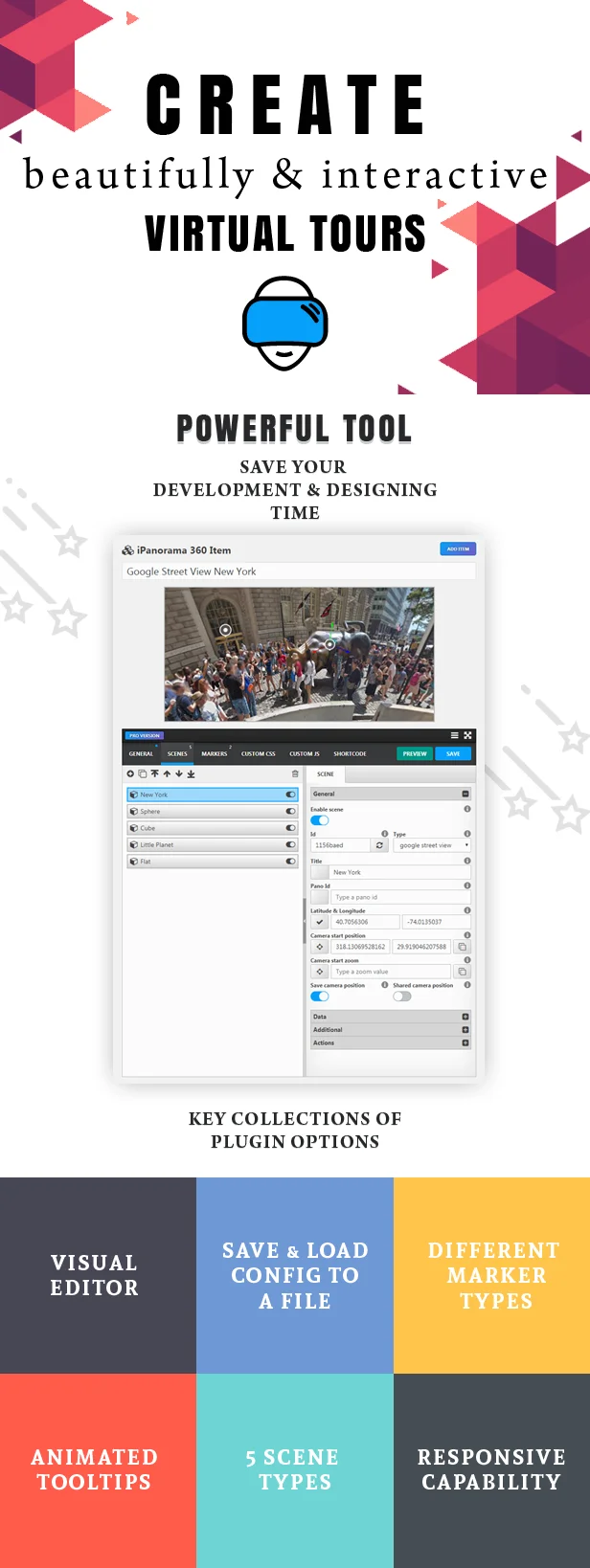 [panorama description]