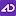 Admitad