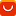 Aliexpress
