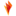 Avantlink
