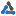 Avantlink