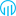 CityAds.com