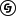 CJ.com