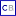 Clickbank