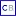 Clickbank