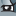 Gdeslon.ru