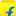 Flipkart
