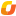 Kelkoogroup