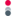 Impactradius