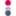 Impactradius