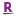Rakuten LinkShare