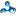 Linkwise